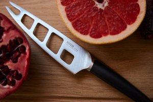 Tapas- & kaasmes 14 cm