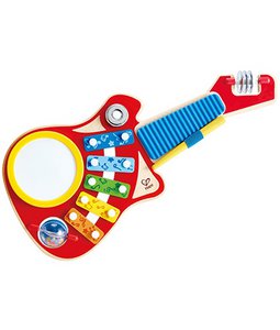 6-in-1 Music Maker