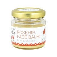 Deep Cleansing Face Balm