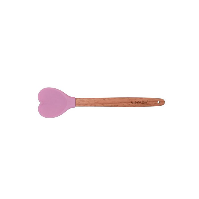 Bilancia per cucina Isabelle Rose Pink