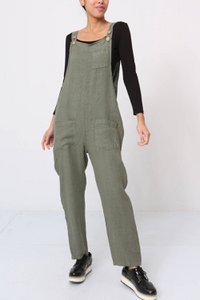 Combinaison REF.3079