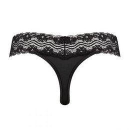 Underneath - Jane String Set van 3