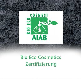 Aitna Naturkosmetik Bio Duschgel Sizilanische Essenz Jasmin und Rose, 200ml