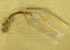 home deco oud hollands doorh vrolijk chr