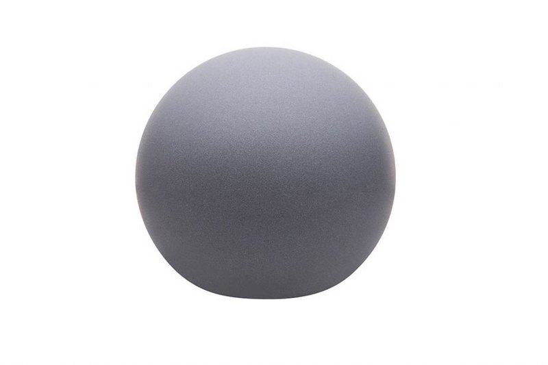 Globe Brillant ø 30