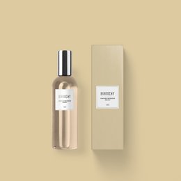 BISCUIT ROOM FRAGRANCE