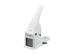 Metaltex Patatsnijder Patato Plus