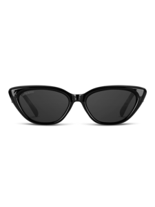 ELYSIUM - Sunglasses