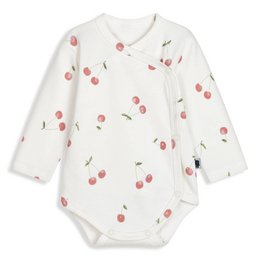 Kimono della tuta
