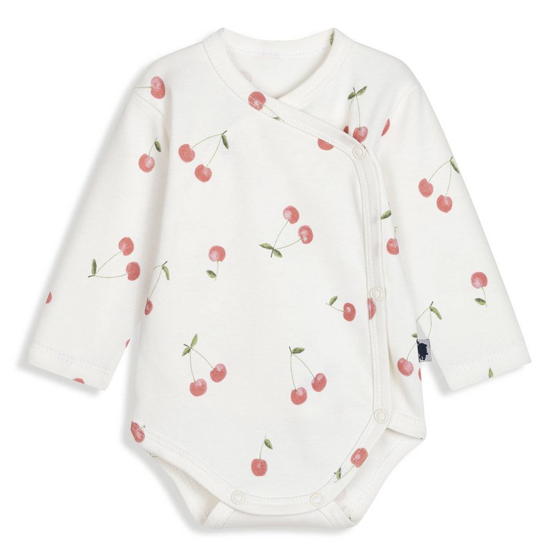Kimono della tuta