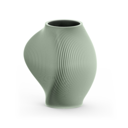 Fligl—16 Vase