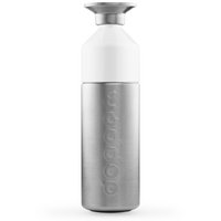 Dopper Steel wiederverwendbare Wasserflasche 800 ml