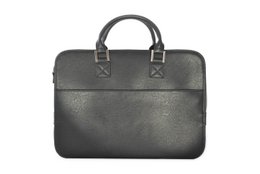 Sac pour ordinateur portable MILANO