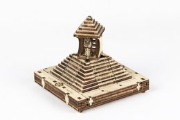 KIT PIRAMIDE