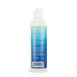 EasyGlide - Kølende smøremiddel - 150 ml