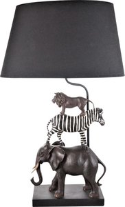 LAMPESAFARI (HOFF8898)