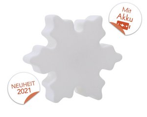 Shining Crystal Micro 12 USB-C