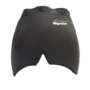 Climsom Anti-Migräne-Gelkappe