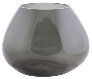 Vaas - Morava grey
