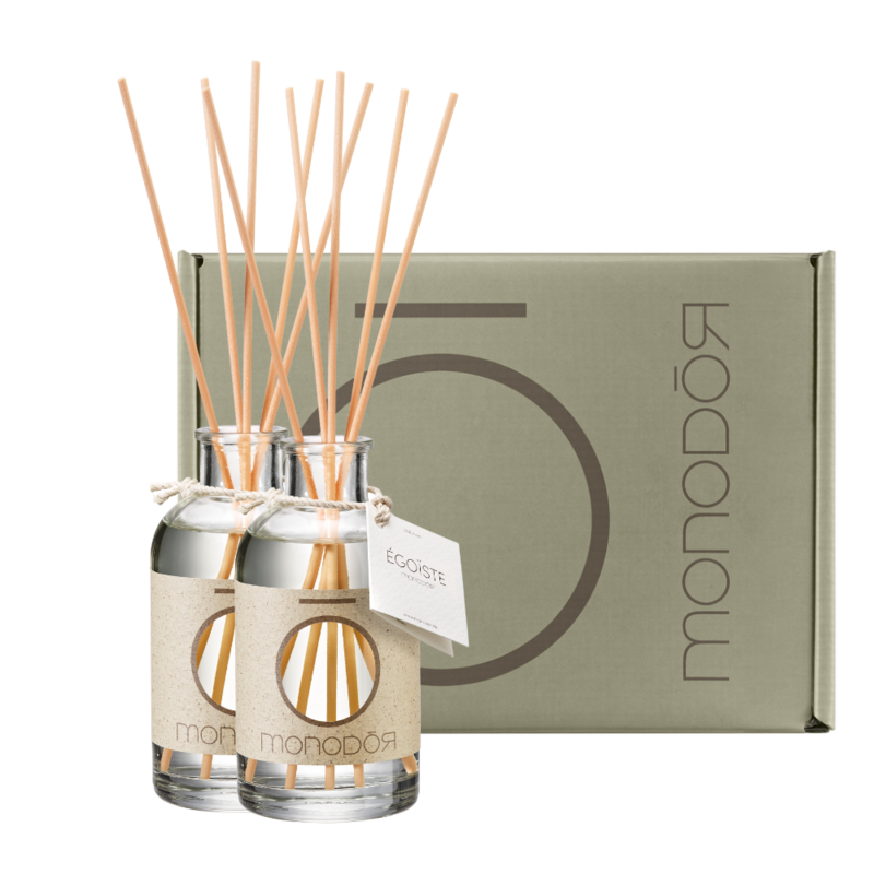 Égoïste - MONODOR 200 ml Raumduft