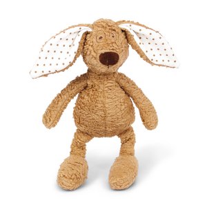 Felix the cuddly bunny