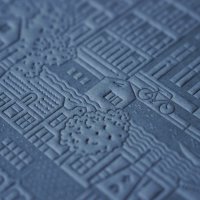 The Amsterdam Notebook