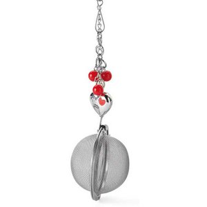 Thee Ei / Thee Bal - "Bedel Hart"