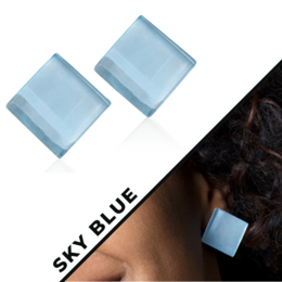 Himmelblau
