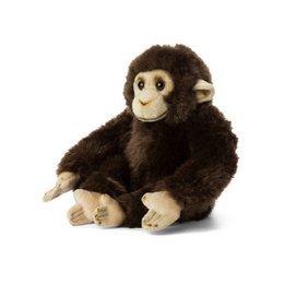 WWF Chimpanzé 23 cm