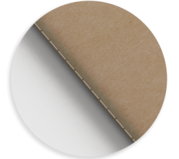 Memos Organización Papelería Cuaderno