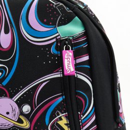 Geek On Fleek Backpack