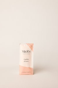 Handzeep refill | Garden of Roses