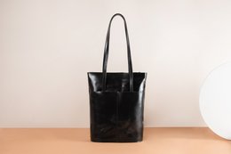 Torba modelowa