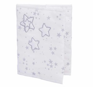 Organische Constellation Health-boekomslag