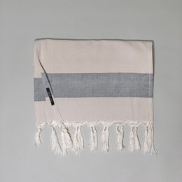 Handwoven Table Runner | Bride