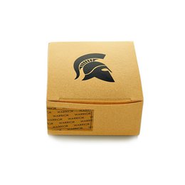 Baume à barbe premium WARRIOR