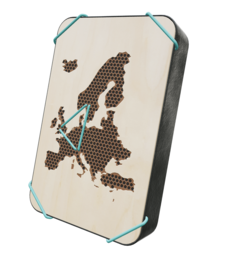 L'Europe 