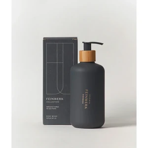 Feinwerk Collectie OPUS No 12 Dish Wash - BIO afwasmiddel 350 ml