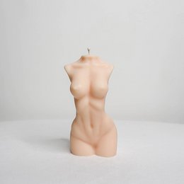 Peach Small