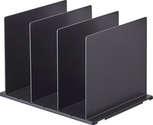 Yamazaki Tower Tassenorganizer