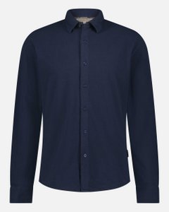 Brickell │ Men's Long-Sleeve Cotton Shirt