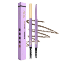 Browliner Cinnamon