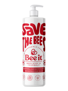 Reconstruction Hair-Mask 1000ml