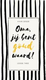  Cactus Fruit Green Tea - A vibrant, fruity green tea blend with the sweet and tangy flavors of cactus fruit.