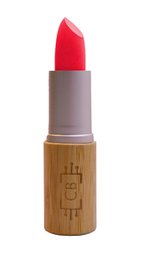 Lippenstift matt