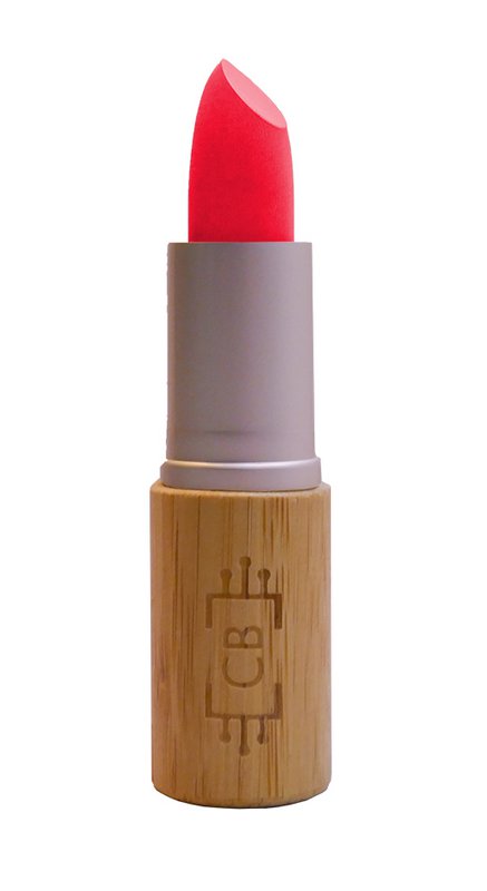 Lippenstift matt