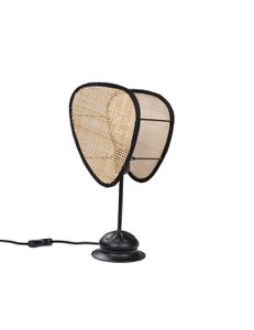 Myke, tafel lamp