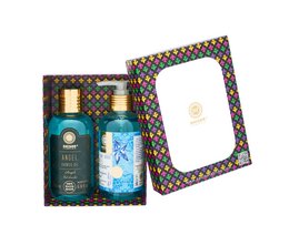 Gift Set (2 items)