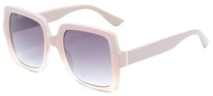Sunglasses Mix Ladies Plastics - 24 pairs