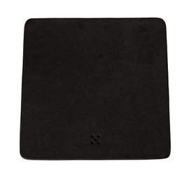 LGNDR Leather Coaster DRYNK